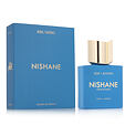 Nishane EGE / ΑΙΓΑΙΟ Extrait de Parfum 50 ml (unisex)