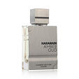 Al Haramain Amber Oud Carbon Edition EDP 100 ml (unisex)