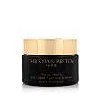 Christian Breton The Ultimate Luxury Night Cream & Lifting Serum Kit