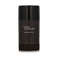 Hermès Terre D&#039;Hermès DST 75 ml (man) - Nový obal
