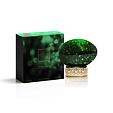 The House of Oud Emerald Green EDP 75 ml (unisex)