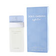 Dolce & Gabbana Light Blue EDT 50 ml (woman)