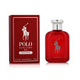Ralph Lauren Polo Red EDT 75 ml (man) - Nový obal
