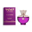 Versace Pour Femme Dylan Purple EDP 100 ml (woman)