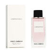 Dolce &amp; Gabbana L&#039;Imperatrice EDT 100 ml (woman) - Nový obal