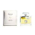 Flavia Platinum Pour Homme EDP 100 ml (man)