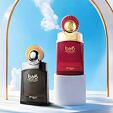Zimaya Charisma pour Homme EDP 100 ml (man)