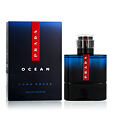 Prada Luna Rossa Ocean EDT 50 ml (man)