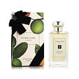 Jo Malone Lime Basil & Mandarin EDC 100 ml (unisex)