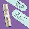Londa Professional Fiber Infusion Shampoo 250 ml