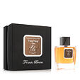 Franck Boclet Ylang Ylang EDP 100 ml (unisex)