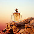 Dior Dune EDT 100 ml (woman)
