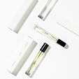 Oraculum HELENIST EDP MINI 10 ml (woman)