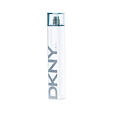 DKNY Donna Karan Energizing for Men EDT 100 ml (man) - Starý obal