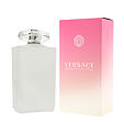 Versace Bright Crystal BL 200 ml (woman)