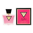 Guess Seductive I&#039;m Yours EDT 75 ml (woman)
