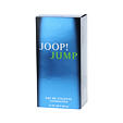 JOOP! Jump EDT 200 ml (man)