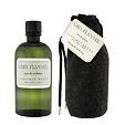 Geoffrey Beene Grey Flannel EDT 240 ml (man) - Flanel Cover