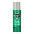 Brut Brut Original DEO v spreji 200 ml (man)