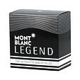 Mont Blanc Legend for Men EDT 30 ml (man)