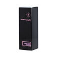 Montale Paris Candy Rose EDP 100 ml (woman) - Black Cover