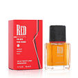 Giorgio Beverly Hills Red for Men EDT 50 ml (man)