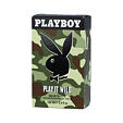 Playboy Play It Wild for Him EDT 100 ml (man)