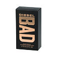 Diesel Bad EDT 75 ml (man)
