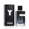 Yves Saint Laurent Y Pour Homme Parfumová voda 100 ml (man)