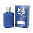 Parfums de Marly Percival EDP 125 ml (unisex) - Varianta 1