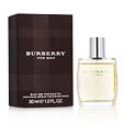 Burberry For Men EDT 30 ml (man) - Nový obal