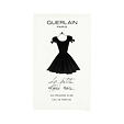 Guerlain La Petite Robe Noire Ma Prèmiere Robe EDP 100 ml (woman)
