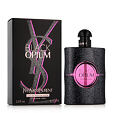 Yves Saint Laurent Black Opium Neon EDP 75 ml (woman)