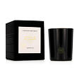 L&#039;Artisan Parfumeur Souffle de Jasmin Parfémovaná sviečka 70 g