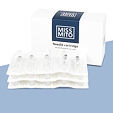 MissMito MTSP Needle Cartridge 15 ks