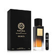 The Woods Collection Natural Secret EDP 100 ml (unisex)