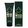 Dsquared2 Green Wood ASB 100 ml (man)