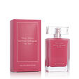 Narciso Rodriguez Fleur Musc for Her Toaletná voda Florale 50 ml (woman)