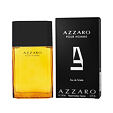 Azzaro Pour Homme EDT 100 ml (man)