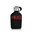 Hugo Boss Hugo Just Different EDT 125 ml (man) - Nový obal