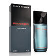 Issey Miyake Fusion d&#039;Issey EDT 150 ml (man)
