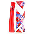 Kenzo Flower by Kenzo EDP 50 ml (woman) - Collector Edition