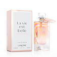 Lancôme La Vie Est Belle Soleil Cristal L'Eau de Parfum 100 ml (woman)