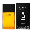 Azzaro Pour Homme EDT 50 ml (man)
