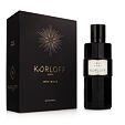 Korloff Iris Doré EDP 100 ml (unisex)