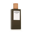 Loewe Esencia pour Homme EDT 100 ml (man) - Nový obal