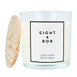Eight & Bob Lord Howe Mer de Tasman parfémovaná sviečka 600 g