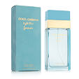 Dolce &amp; Gabbana Light Blue Forever EDP 100 ml (woman)