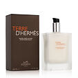 Hermès Terre D&#039;Hermès ASB 100 ml (man) - Nový obal
