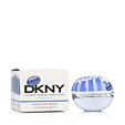 DKNY Donna Karan Be Delicious City Brooklyn Girl EDT 50 ml (woman)